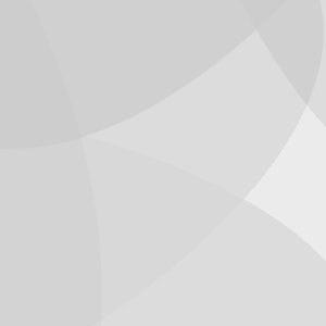 1867090951129915_Logotipos-LHO-e-CMU